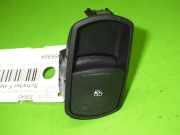 Schalter Fensterheber Tür rechts OPEL INSIGNIA B Sports Tourer (Z18) 1.6 CDTi (35) 13430018