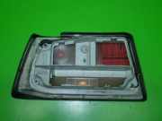 Schlussleuchte rechts NISSAN (DATSUN) SUNNY II (N13) 1.6 i