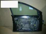 Tür vorne links CITROEN C5 II Break (RE_) 2.0 16V (RERFJB, RERFJC)