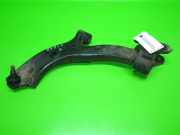 Querlenker vorne links HONDA CR-V III (RE) 2.0 i 4WD