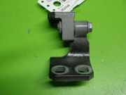 Scharnier T?rscharnier vorne links oben JEEP RENEGADE SUV (BU, B1, BV) 1.0 T-GDi