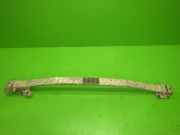 Blattfeder hinten links OPEL MOVANO Pritsche/Fahrgestell (U9, E9) 2.5 DTI