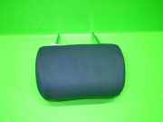 Kopfstütze vorne links AUDI (NSU) A4 Avant (8D5, B5) 1.8