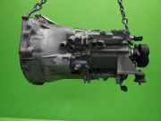 Getriebe Schaltgetriebe BMW 3 (E36) 316 i AKU