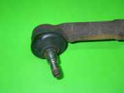 Spurstange vorne rechts FORD COUGAR (EC_) 2.0 16V