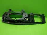 Instrumentenblende OPEL MOKKA B Mokka-e (76) 9834932280