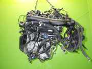 Benzinmotor Motor ohne Anbauteile Benzin OPEL INSIGNIA B Sports Tourer (Z18) 1.5 (35) F 14 SHT