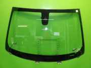 Frontscheibe OPEL INSIGNIA B Grand Sport (Z18) 2.0 4x4 (68) 39186833