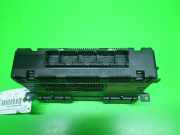 Regulierelement Klima AUDI (NSU) A8 (4D2, 4D8) 2.8 4D0820043A