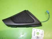 Hochtonlautsprecher vorne rechts BMW 5 (F10, F18) 520 d 71993069