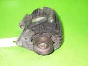 Lichtmaschine AUDI (NSU) A6 Avant (4B5, C5) 2.4 078903016H