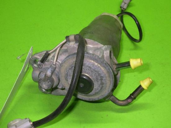 Kraftstofffilter MAZDA 626 V Station Wagon (GW) 2.0 Turbo DI 23390-64450 Bild Kraftstofffilter MAZDA 626 V Station Wagon (GW) 2.0 Turbo DI 23390-64450