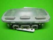 Innenbeleuchtung vorne CITROEN XSARA PICASSO (N68) 1.6 16V