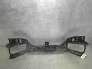 Schlossblech vorne PEUGEOT 306 Schrägheck (7A, 7C, N3, N5) 1.6