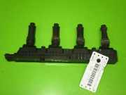 Zündmodul OPEL CORSA C (X01) 1.2 Twinport (F08, F68) 0221503472