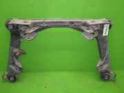 Aggregateträger Motorträger hinten AUDI (NSU) 80 (8C, B4) 2.3 E quattro 8A0505235F