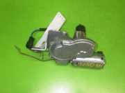 Wischermotor hinten OPEL CORSA B (73_, 78_, 79_) 1.0 i 12V 90386268