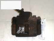 Bremssattel vorne rechts RENAULT CLIO I (B/C57_, 5/357_) 1.2 (5/357Y, 5/357K)