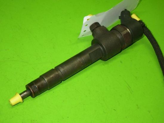 Einspritzdüse Zyl 1 Injektor FIAT STILO (192_) 1.9 JTD (192_XE1A) 0445110119 Bild Einspritzdüse Zyl 1 Injektor FIAT STILO (192_) 1.9 JTD (192_XE1A) 0445110119
