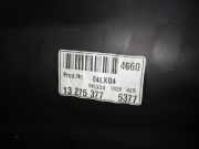 Zierleiste Schweller rechts OPEL INSIGNIA Stufenheck 2.0 Turbo 4x4 13275377