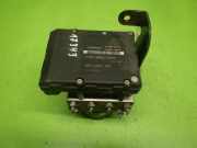 ABS Hydroaggregat HYUNDAI SONATA IV (EF) 2.0 16V BH60100200
