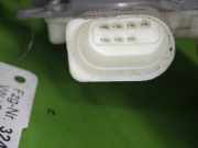 T?rschloss vorne rechts VW PASSAT Variant (3C5) 2.0 TDI 3C1837016B