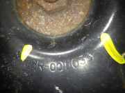 Signalhorn Hupe KIA RIO Kombi (DC) 1.3 28R000033