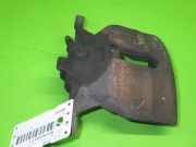 Bremssattel vorne links VW PASSAT Variant (3G5) 2.0 TDI 5Q0615125A