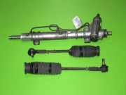 Lenkgetriebe VOLVO 440 K (445) 2.0 470365