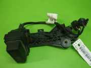 Zusatzsicherungskasten OPEL INSIGNIA B Sports Tourer (Z18) 2.0 4x4 (35) 39107128