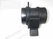 Luftmengenmesser PEUGEOT 306 Break (7E, N3, N5) 1.9 TD 9629471080