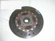 Kupplungsscheibe MERCEDES-BENZ 190 (W201) D 2.0 (201.122) 112508903