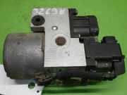 ABS Hydroaggregat SMART(MCC) CITY-COUPE (450) 0.6 (S1CLA1, 450.341) 0811420273004530