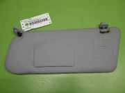 Sonnenblende vorne links DAIHATSU YRV (M2) 1.3