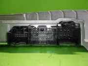 Verstärker OPEL INSIGNIA B Sports Tourer (Z18) 1.5 (35) 39185884