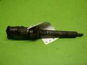 Einspritzventil Zyl 1 Injektor PEUGEOT 3008 1.6 HDi 0445110297