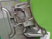 Tankklappe Tankdeckel AUDI (NSU) 80 (89, 89Q, 8A, B3) 1.8 S 893809905A