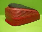 Schlussleuchte links PEUGEOT 106 II (1) 1.1 i