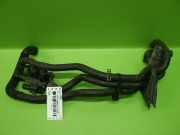 Heizungsregulierventil BMW 5 Touring (F11) 530 d xDrive 64119119164