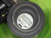 Fensterheber Tür vorne links LEXUS GS (GRS19_, UZS19_, GWS19_) 300 85720-58010