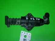 Kupplungsnehmerzylinder SEAT LEON (1M1) 1.6 16 V 1J0721261F