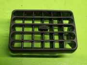 Luftdüse vorne mitte links SEAT AROSA (6H) 1.7 SDI 6K0819719