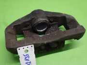 Bremssattel vorne links BMW 5 Touring (F11) 530 d xDrive 34116792689