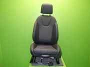 Sitz vorne links OPEL INSIGNIA B Sports Tourer (Z18) 1.5 CDTi(35)