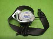 Sicherheitsgurt vorne links OPEL INSIGNIA Caravan 2.0 Turbo 4x4 12848365