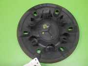 Radvollblende hinten links MERCEDES-BENZ SPRINTER 3-t Kasten (906) 213 CDI (906.611, 906.613) A9064010025