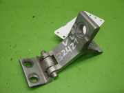 Scharnier Türscharnier vorne links oben AUDI (NSU) 80 (89, 89Q, 8A, B3) 1.8 S