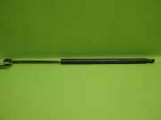 Gasdruckfeder Dämpfer hinten rechts HYUNDAI ATOS (MX) 1.1 8178005520