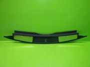 Verkleidung Laderaum hinten OPEL INSIGNIA Caravan 2.0 Turbo 4x4 13222434