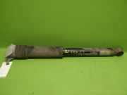 Stoßdämpfer hinten rechts OPEL ASTRA K Sports Tourer (B16) 1.2 Turbo (35) 39131173
